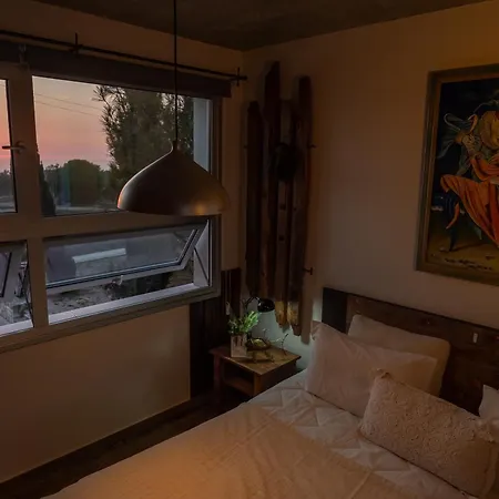 Ayia Marina Villa Kathikas
