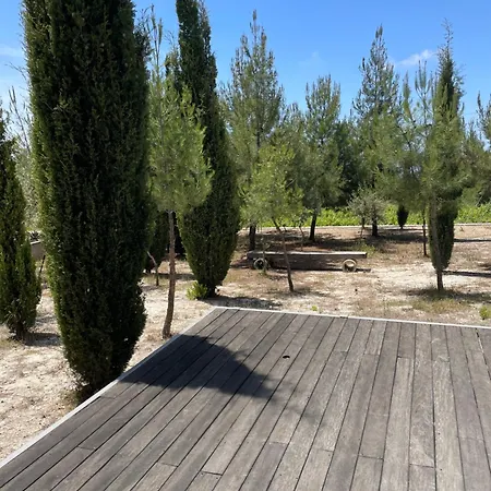Ayia Marina Villa *