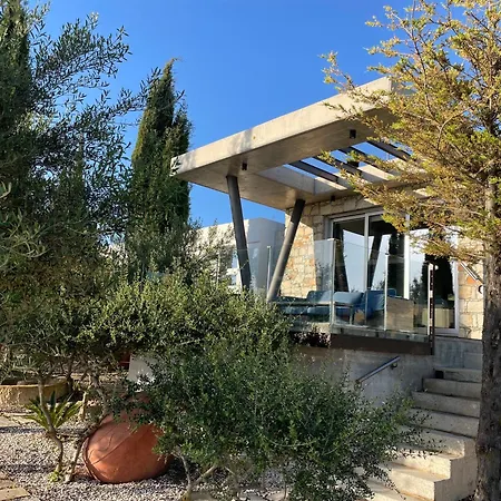Villa Ayia Marina