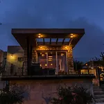 Villa Ayia Marina *