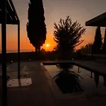 Βίλα Ayia Marina