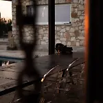 Ayia Marina Катикас