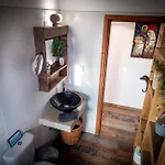 Ayia Marina Villa *