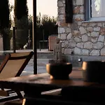 Ayia Marina Βίλα Κάθηκας