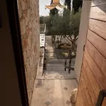 Ayia Marina * Катикас