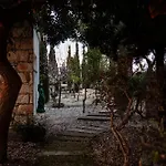 Ayia Marina * Κάθηκας