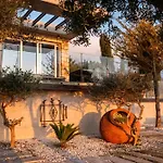 Ayia Marina Κάθηκας
