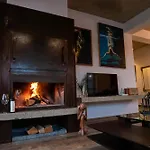 Ayia Marina Κάθηκας