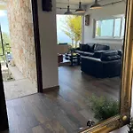 Ayia Marina * Катикас