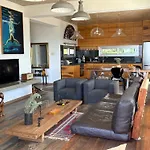 Ayia Marina Villa *