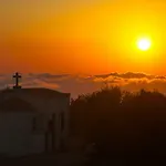 Villa Ayia Marina
