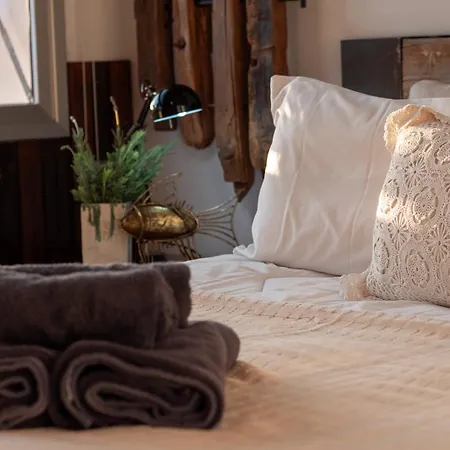 Ayia Marina * Kathikas