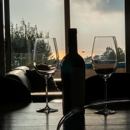 Ayia Marina Villa Kathikas