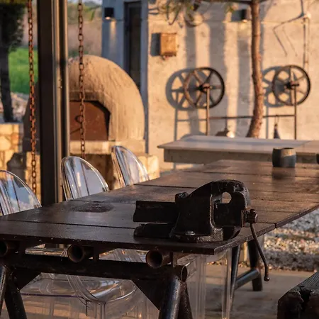 Ayia Marina Kathikas