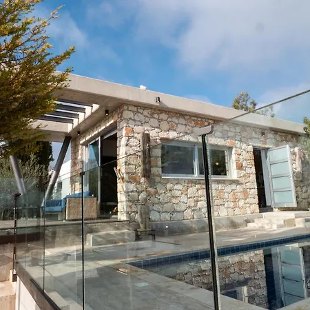 Ayia Marina Kathikas