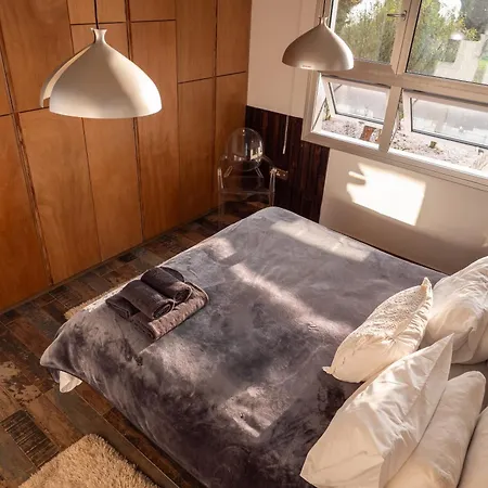 Villa Ayia Marina Kathikas