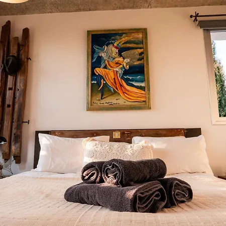 Ayia Marina Kathikas