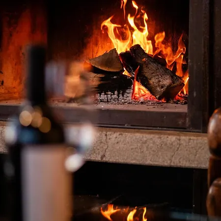 Ayia Marina * Kathikas