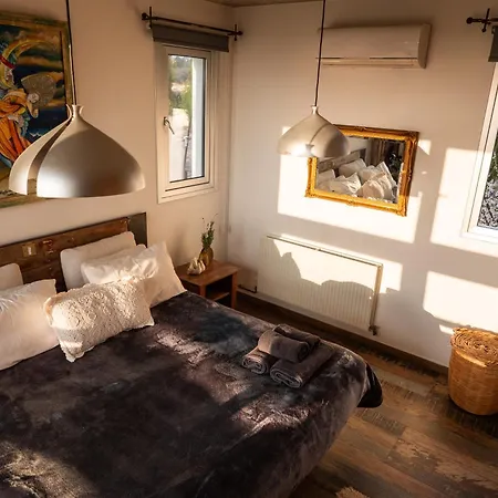 Ayia Marina Kathikas