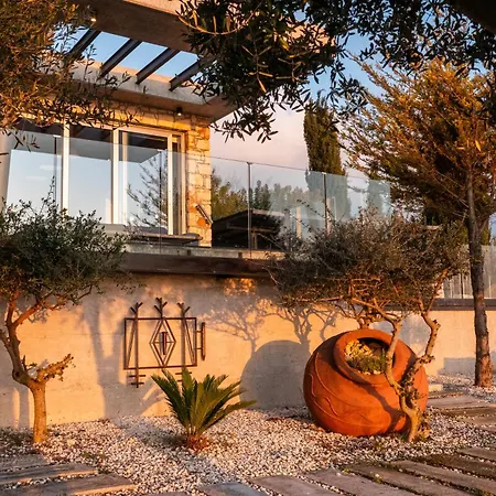 Ayia Marina Kathikas