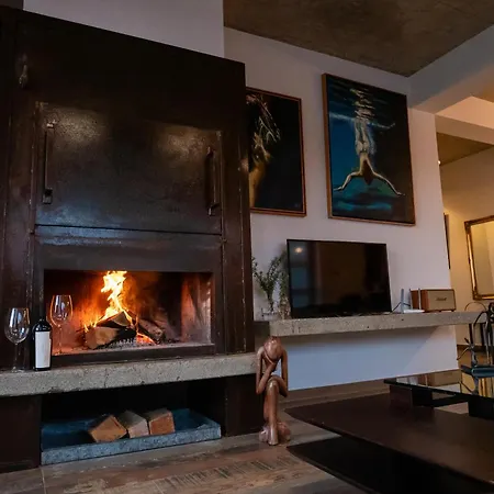 Ayia Marina Kathikas