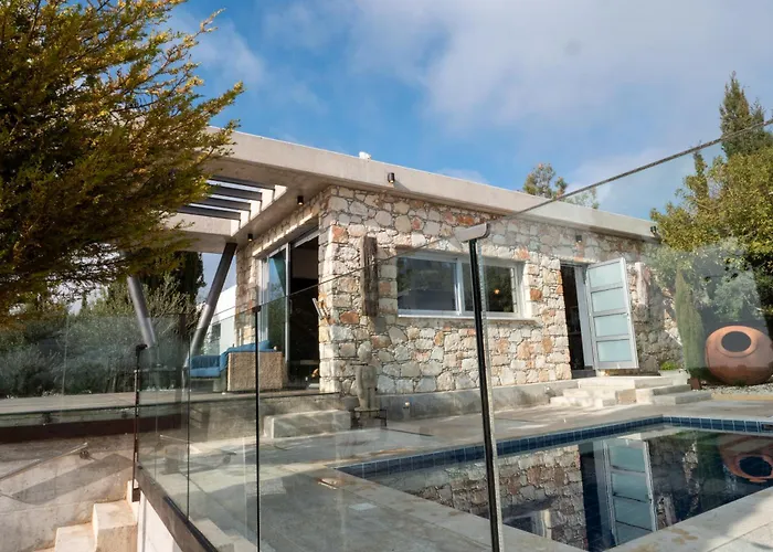 Ayia Marina Kathikas