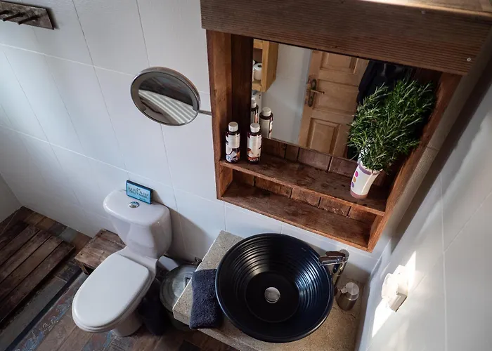 Ayia Marina Kathikas