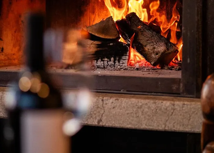 Ayia Marina * Kathikas