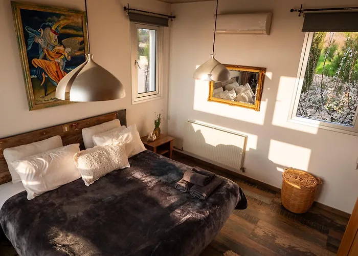 Ayia Marina Kathikas